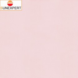 Миникассетные рулонные шторы Уни-1. Респект блэкаут розовый